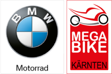 logo-mb-bmw